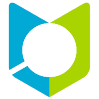 OneSearch