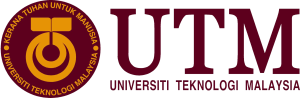 UTM Library