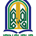 Logo IAIN Curup